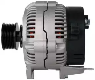 powermax-89213323
